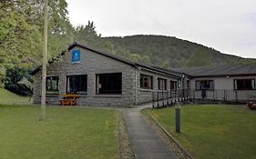 Aviemore Youth Hostel