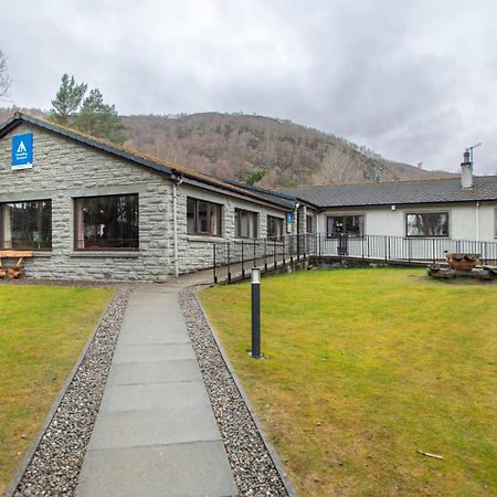Aviemore Youth Hostel Exterior foto